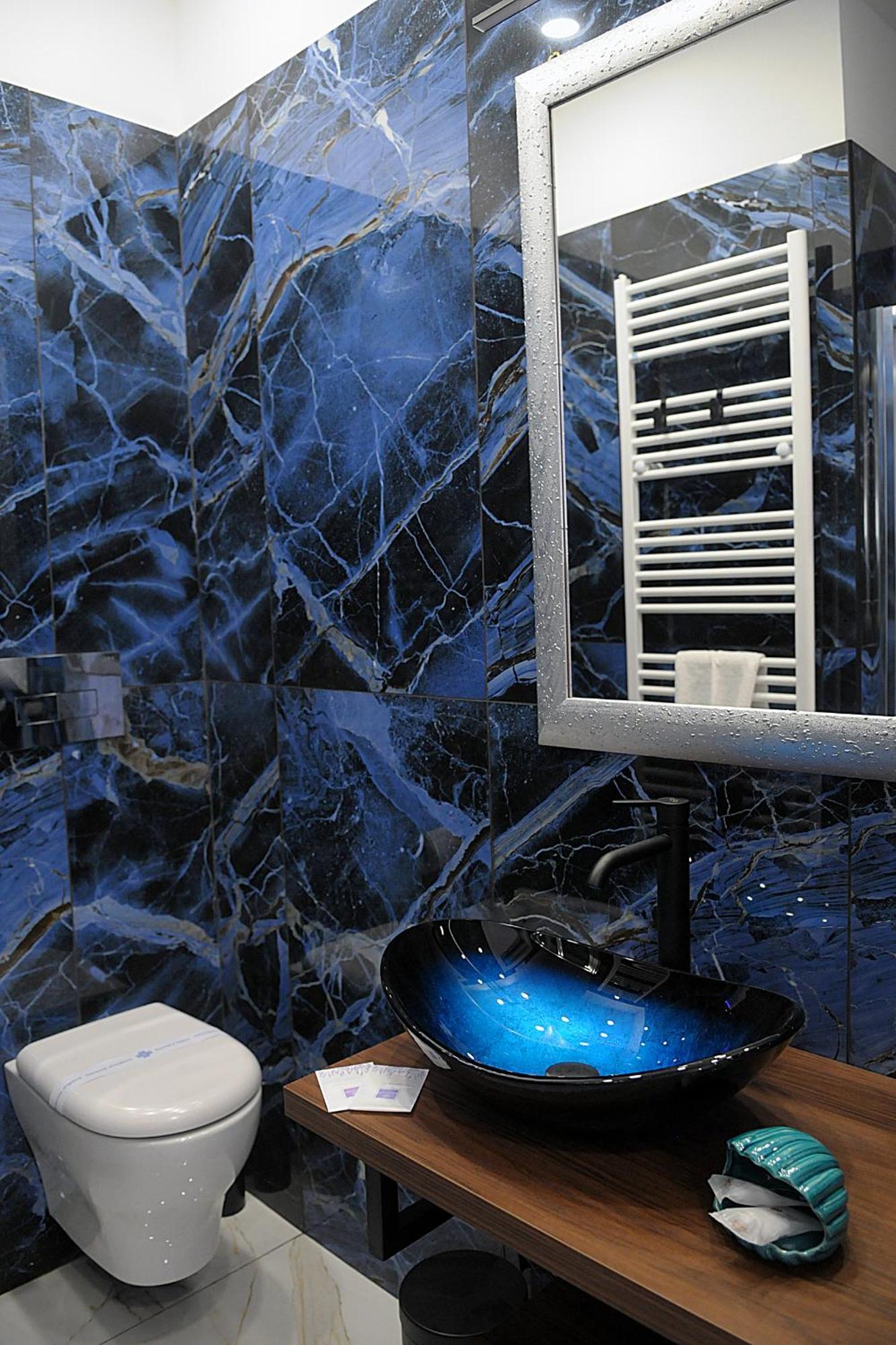 B&B Aida Rooms Cefalù Esterno foto